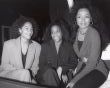 Diana Ross and daughters Tracee, and Rhonda 1992.jpg